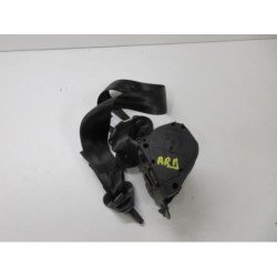 Ceinture Arriere Droit Citroen C2 Phase 1